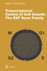 Image for Transcriptional Control of Cell Growth: The E2F Gene Family : 208