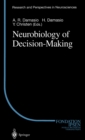 Image for Neurobiology of Decision-Making