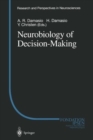 Image for Neurobiology of Decision-Making