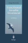 Image for Functional Insulin Treatment: Principles, Teaching Approach and Practice