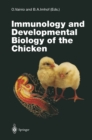 Image for Immunology and Developmental Biology of the Chicken