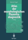 Image for Atlas der morphologischen Plazentadiagnostik