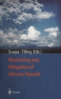 Image for Monitoring and Mitigation of Volcano Hazards