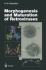 Image for Morphogenesis and Maturation of Retroviruses : 214
