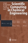 Image for Scientific Computing in Chemical Engineering