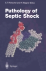 Image for Pathology of Septic Shock