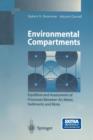 Image for Environmental Compartments