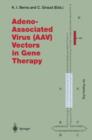 Image for Adeno-Associated Virus (AAV) Vectors in Gene Therapy