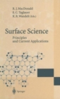 Image for Surface Science