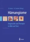 Image for Hamangiome