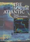Image for The South Atlantic