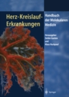 Image for Herz-Kreislauf-Erkrankungen : 3