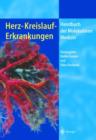 Image for Herz-Kreislauf-Erkrankungen