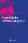 Image for Neurologische Differentialdiagnose.