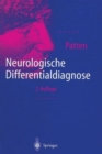 Image for Neurologische Differentialdiagnose