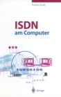 Image for ISDN am Computer