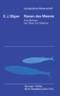 Image for Riesen des Meeres: Eine Biologie der Wale und Delphine : 80