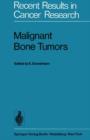Image for Malignant Bone Tumors
