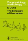 Image for Ethology of Predation
