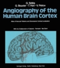 Image for Angiography of the Human Brain Cortex