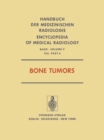 Image for Bone Tumors : 5 / 6