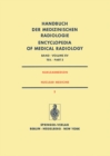 Image for Nuklearmedizin/ Nuclear Medicine: Diagnostik, Therapie, Klinische Forschung / Diagnosis, Therapy, Clinical Research.