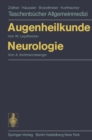 Image for Augenheilkunde Neurologie