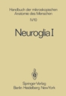 Image for Neuroglia I. : 4 / 10