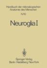 Image for Neuroglia I