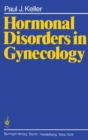 Image for Hormonal Disorders in Gynecology