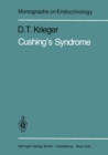 Image for Cushing&#39;s Syndrome : 22