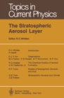 Image for Stratospheric Aerosol Layer : 28