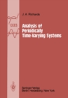 Image for Analysis of Periodically Time-Varying Systems