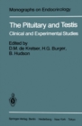 Image for Pituitary and Testis: Clinical and Experimental Studies : 25