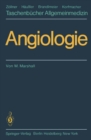 Image for Angiologie