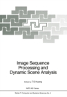 Image for Image Sequence Processing and Dynamic Scene Analysis