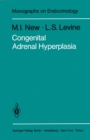 Image for Congenital Adrenal Hyperplasia