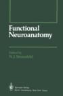 Image for Functional Neuroanatomy