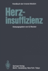 Image for Herzinsuffizienz