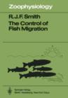 Image for The Control of Fish Migration