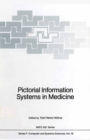 Image for Pictorial Information Systems in Medicine