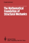 Image for Mathematical Foundation of Structural Mechanics