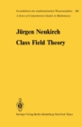 Image for Class field theory: the Bonn Lectures : 280