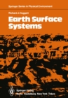 Image for Earth Surface Systems : 1