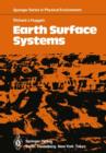 Image for Earth Surface Systems