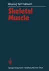 Image for Skeletal Muscle