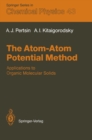 Image for Atom-Atom Potential Method: Applications to Organic Molecular Solids