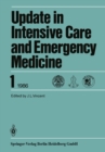 Image for 6th International Symposium on Intensive Care and Emergency Medicine: Brussels, Belgium, April 15-18, 1986