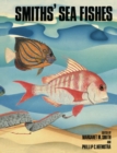 Image for Smiths&#39; Sea Fishes