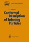 Image for Conformal Description of Spinning Particles